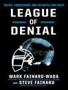 Cover image for League of Denial